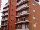 фото отеля Villa de Madrid