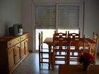 фото отеля Villa de Madrid