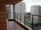 фото отеля Villa de Madrid