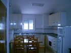фото отеля Villa de Madrid