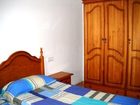 фото отеля Villa de Madrid