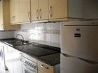 фото отеля Villa de Madrid