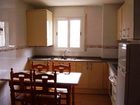фото отеля Villa de Madrid