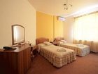 фото отеля Hotel Stil Cluj-Napoca