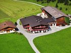 фото отеля Pension Schrambacherhof