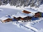 фото отеля Pension Schrambacherhof