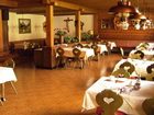 фото отеля Pension Schrambacherhof