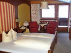 фото отеля Pension Schrambacherhof