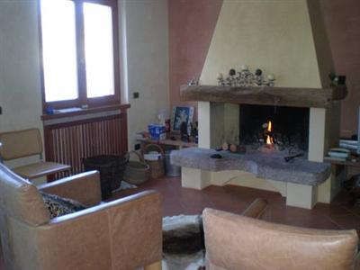 фото отеля Maison B&B