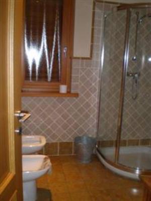 фото отеля Maison B&B