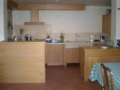 фото отеля Maison B&B
