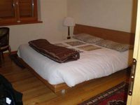 Maison B&B