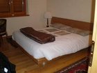 фото отеля Maison B&B