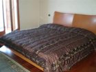фото отеля Maison B&B