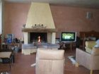 фото отеля Maison B&B
