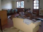 фото отеля Maison B&B