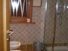 фото отеля Maison B&B