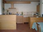 фото отеля Maison B&B