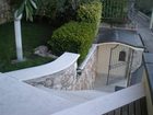 фото отеля Maison B&B