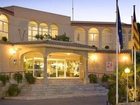 фото отеля Hotel Don Leon