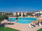 фото отеля Hotel Don Leon