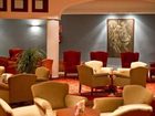 фото отеля Hotel Don Leon
