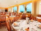 фото отеля Hotel Don Leon