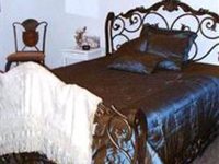 The White Oak Inn B&B