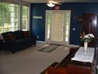 фото отеля The White Oak Inn B&B
