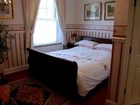 фото отеля The Old Rectory Guest House Broseley