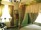 фото отеля The Old Rectory Guest House Broseley