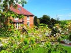 фото отеля The Old Rectory Guest House Broseley