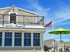 фото отеля Inn on the Beach