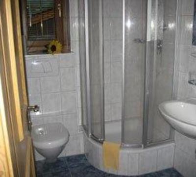 фото отеля Tonis Ferienheim Apartments Solden