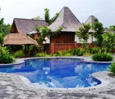 фото отеля Grand Mega Resort & Spa