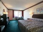 фото отеля Americas Best Value Inn Mountain View (Arkansas)