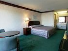 фото отеля Americas Best Value Inn Mountain View (Arkansas)