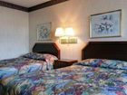 фото отеля Americas Best Value Inn Mountain View (Arkansas)