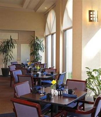 фото отеля Sheraton Suites Columbus
