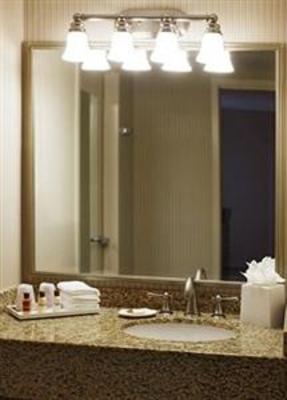 фото отеля Sheraton Suites Columbus