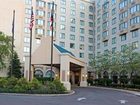 фото отеля Sheraton Suites Columbus