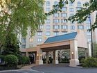 фото отеля Sheraton Suites Columbus