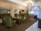 фото отеля Sheraton Suites Columbus