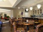 фото отеля Sheraton Suites Columbus