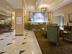 фото отеля Sheraton Suites Columbus