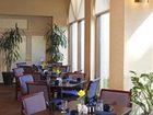 фото отеля Sheraton Suites Columbus