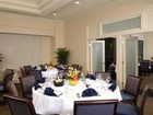 фото отеля Sheraton Suites Columbus
