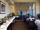 фото отеля Sheraton Suites Columbus