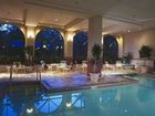 фото отеля Sheraton Suites Columbus