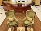 фото отеля Sheraton Suites Columbus